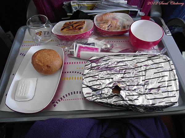 PSeoul 017.jpg PSeoul 017.jpg