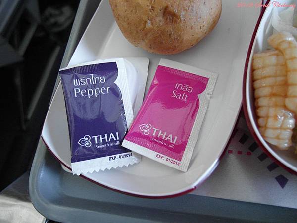 PSeoul 019.jpg PSeoul 019.jpg