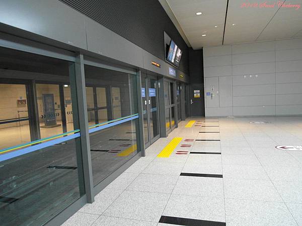 PSeoul 022.jpg PSeoul 022.jpg