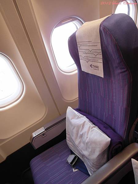 PSeoul 203.jpg PSeoul 203.jpg