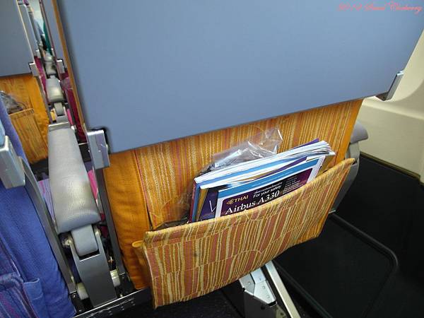 PSeoul 204.jpg PSeoul 204.jpg