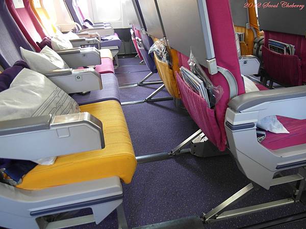 PSeoul 207.jpg PSeoul 207.jpg