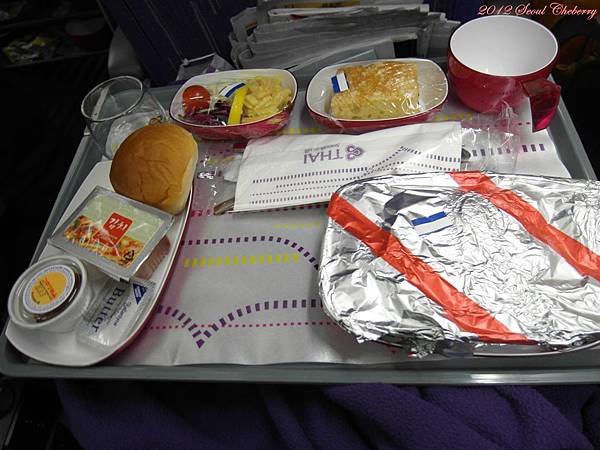 PSeoul 208.jpg PSeoul 208.jpg