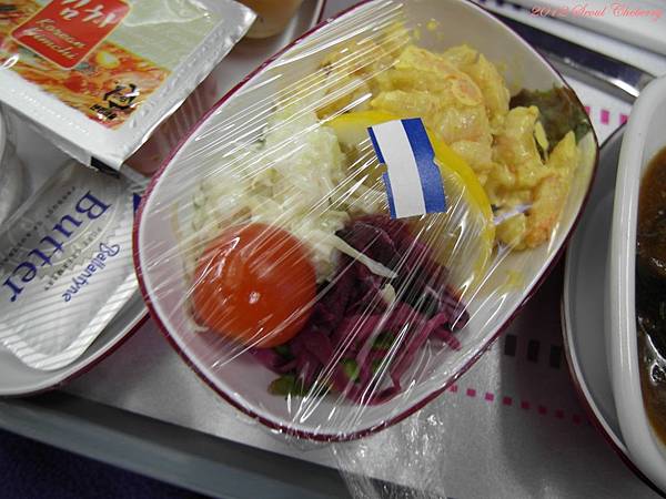 PSeoul 210.jpg PSeoul 210.jpg