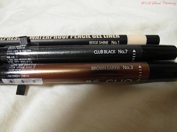 PSeoul 128.jpg PSeoul 128.jpg