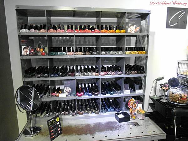 PSeoul 099.jpg PSeoul 099.jpg