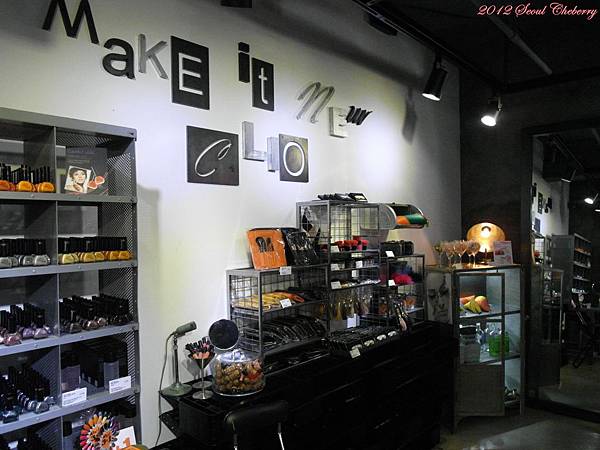 PSeoul 100.jpg PSeoul 100.jpg