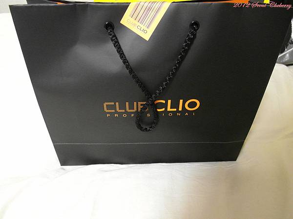 PSeoul 115.jpg PSeoul 115.jpg