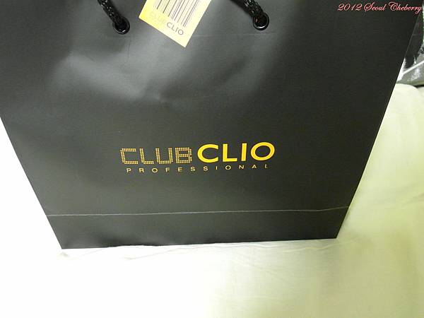 PSeoul 116.jpg PSeoul 116.jpg