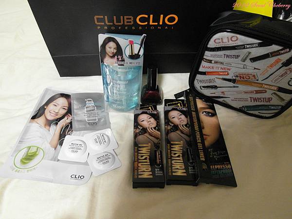 PSeoul 117.jpg PSeoul 117.jpg