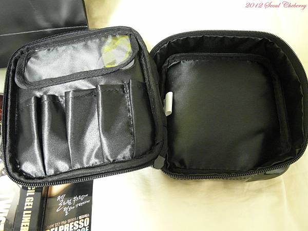 PSeoul 118.jpg PSeoul 118.jpg