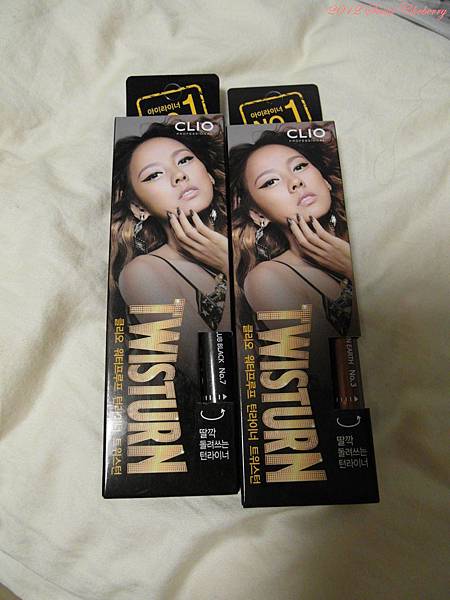 PSeoul 124.jpg PSeoul 124.jpg