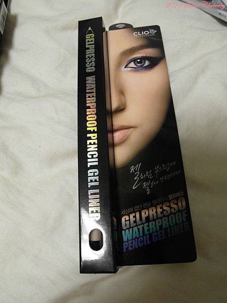 PSeoul 125.jpg PSeoul 125.jpg