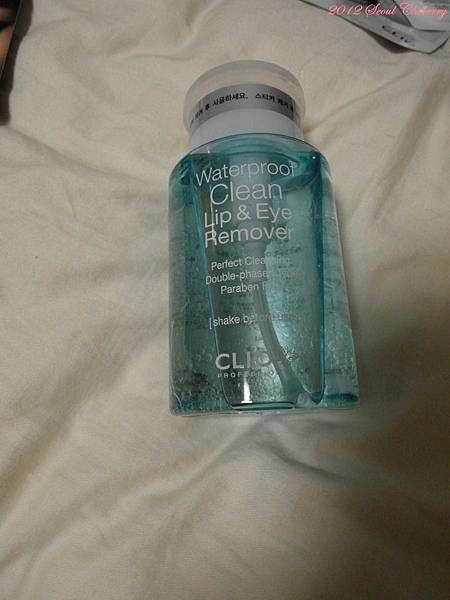 PSeoul 126.jpg PSeoul 126.jpg