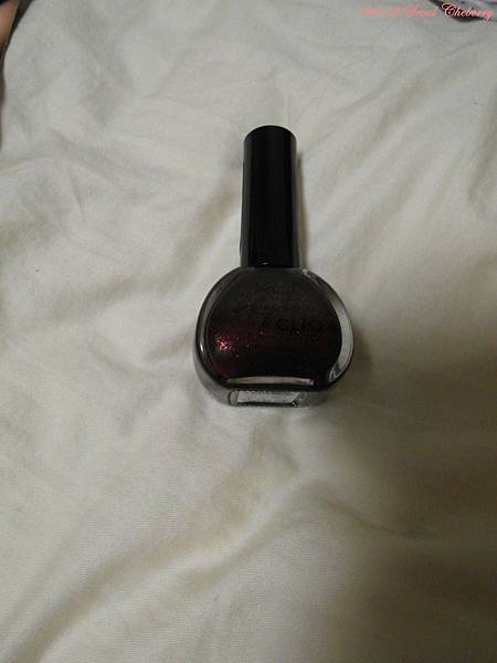 PSeoul 127.jpg PSeoul 127.jpg