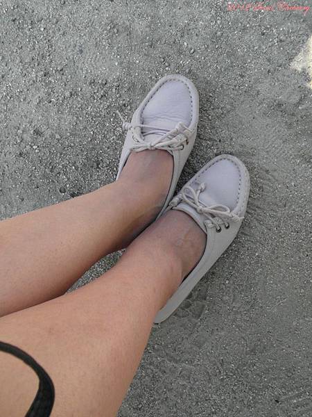 PSeoul 183.jpg PSeoul 183.jpg