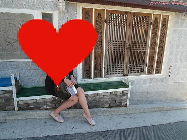 PSeoul 345.jpg PSeoul 345.jpg