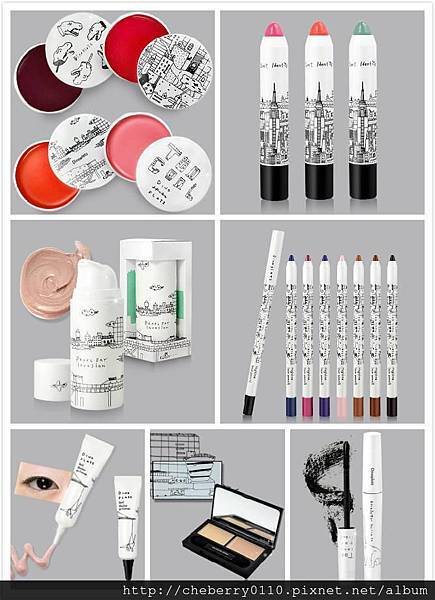 543281_501452639872775_1538679214_n.jpg 543281_501452639872775_1538679214_n.jpg