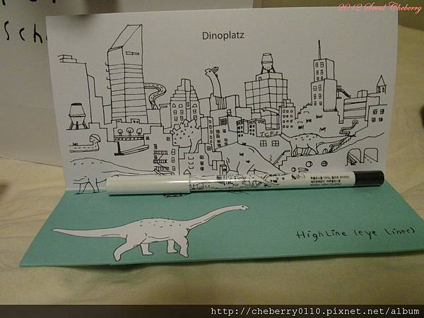 PSeoul 002 (2).jpg PSeoul 002 (2).jpg