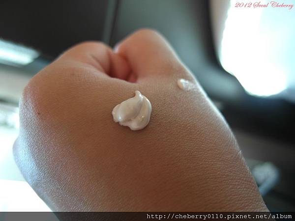 PSeoul 008.jpg PSeoul 008.jpg