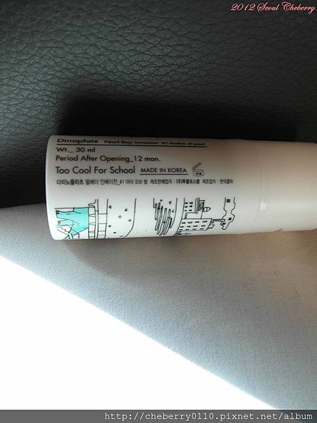 PSeoul 009.jpg PSeoul 009.jpg