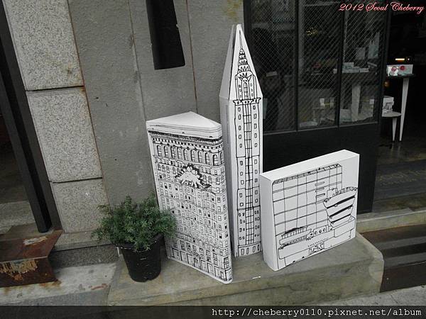 PSeoul 073.jpg PSeoul 073.jpg