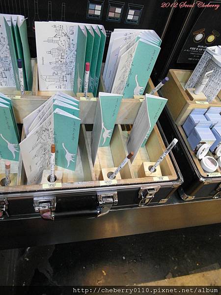 PSeoul 089.jpg PSeoul 089.jpg