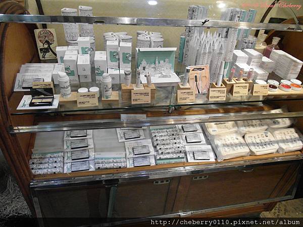 PSeoul 090.jpg PSeoul 090.jpg