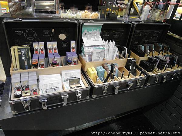 PSeoul 091.jpg PSeoul 091.jpg