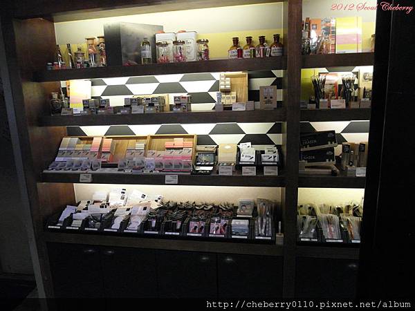 PSeoul 092.jpg PSeoul 092.jpg