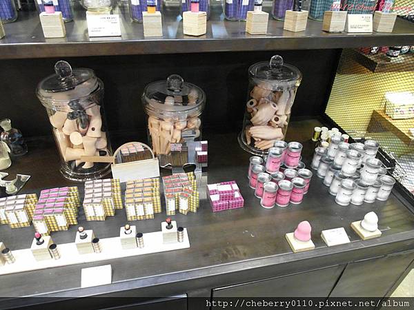 PSeoul 093.jpg PSeoul 093.jpg