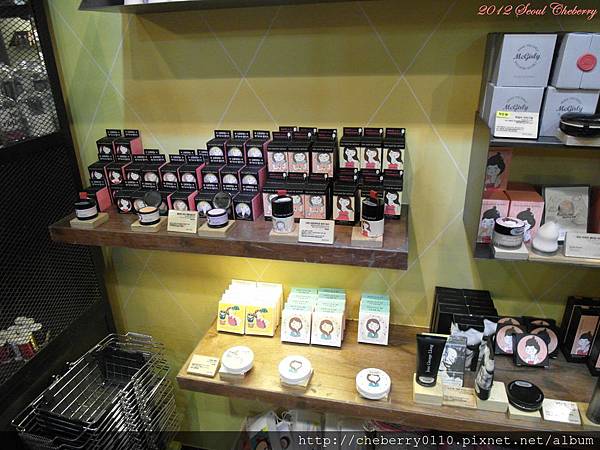 PSeoul 095.jpg PSeoul 095.jpg