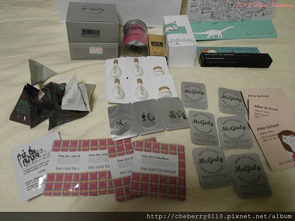 PSeoul 156.jpg PSeoul 156.jpg