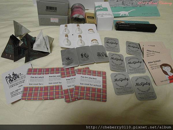 PSeoul 157.jpg PSeoul 157.jpg