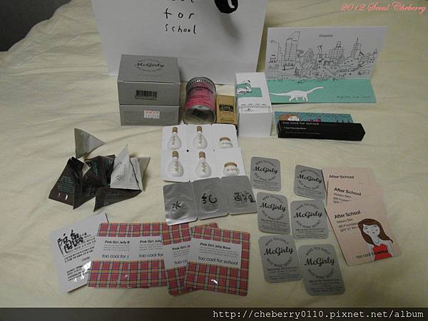 PSeoul 158.jpg PSeoul 158.jpg