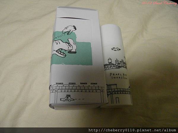 PSeoul 162.jpg PSeoul 162.jpg