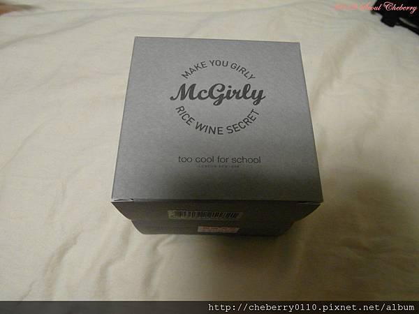 PSeoul 164.jpg PSeoul 164.jpg