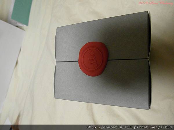 PSeoul 165.jpg PSeoul 165.jpg