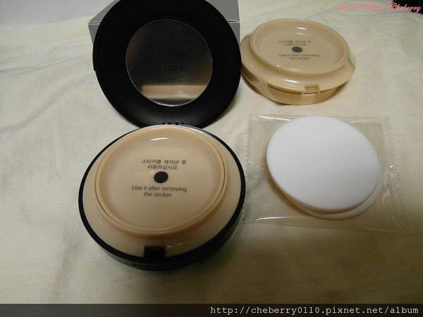 PSeoul 168.jpg PSeoul 168.jpg