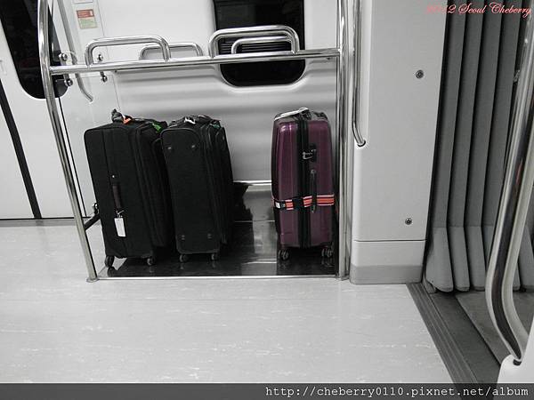 PSeoul 029 PSeoul 029