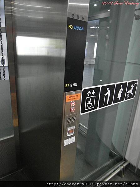 PSeoul 032 PSeoul 032