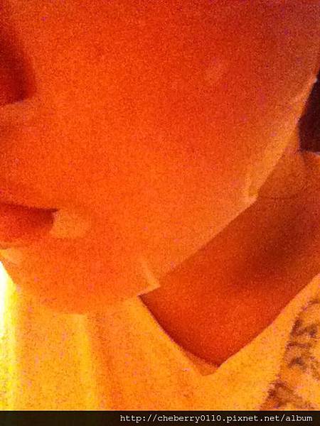 IMG_0816.JPG IMG_0816.JPG