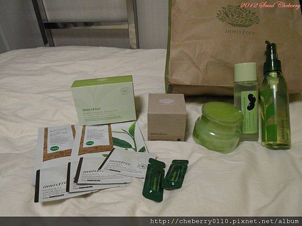 PSeoul 114.jpg PSeoul 114.jpg