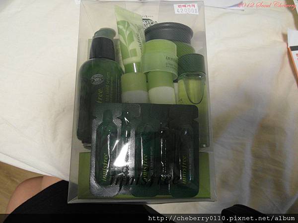 PSeoul 139.jpg PSeoul 139.jpg