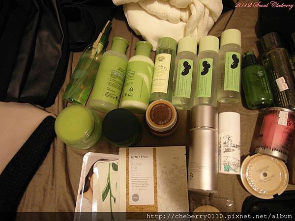 PSeoul 220.jpg PSeoul 220.jpg