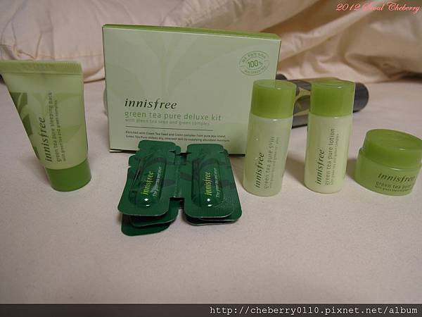 PSeoul 337.jpg PSeoul 337.jpg