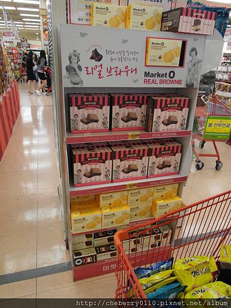 PSeoul 036.jpg PSeoul 036.jpg