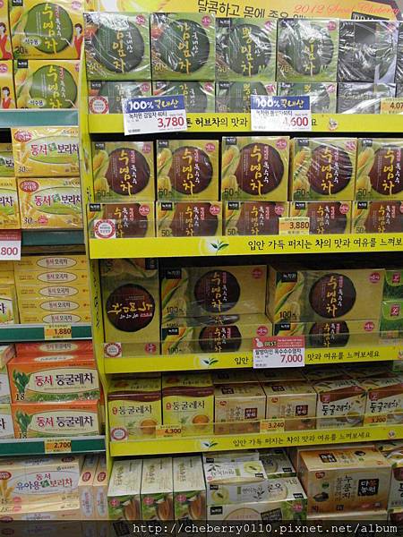 PSeoul 039.jpg PSeoul 039.jpg