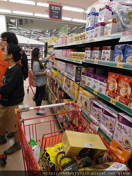 PSeoul 041.jpg PSeoul 041.jpg