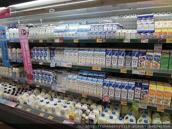 PSeoul 044.jpg PSeoul 044.jpg